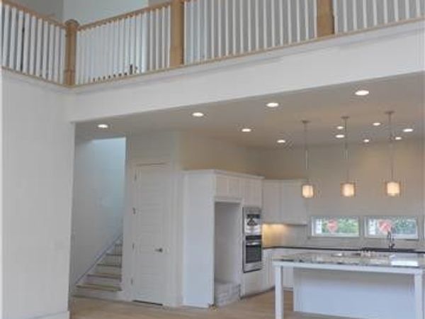 2301 Knowles Ave, Unit B, Nashville, TN 37204