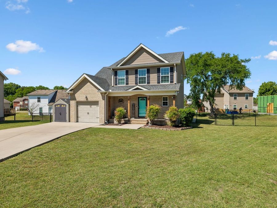 Property Image 4
