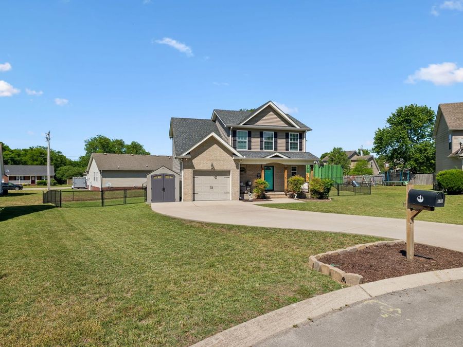 Property Image 5