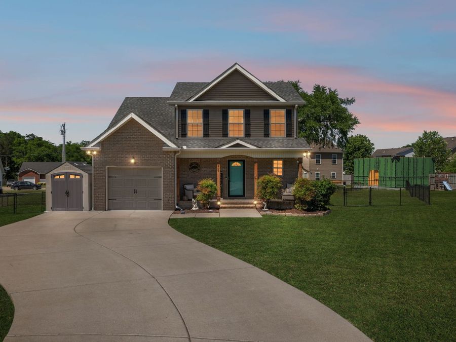 Property Image 41
