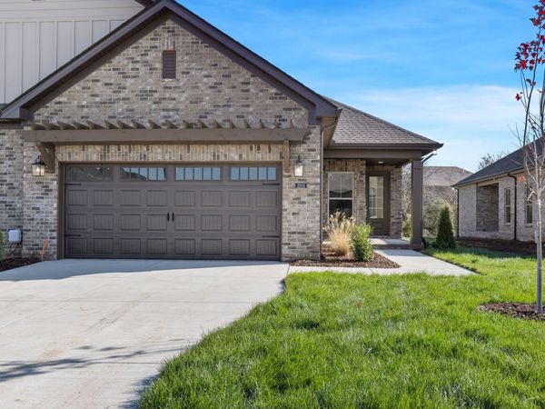 2015 Horseshoe Cir , Gallatin, TN 37066