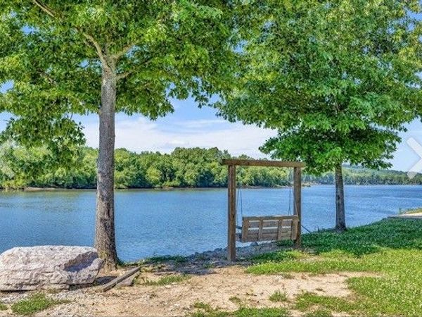 0 WC Pickett Road , Clifton, TN 38425