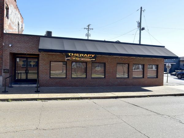 1518 Market St , Chattanooga, TN 37408