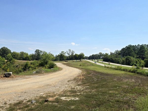0 N James M Campbell Blvd , Columbia, TN 38401