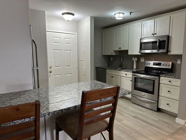 90 Quincy Shore Dr, Unit 311, Quincy, MA 02171