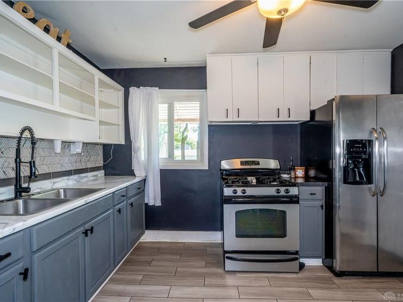756 Alexander Drive, Dayton, OH 45403 Photo 10