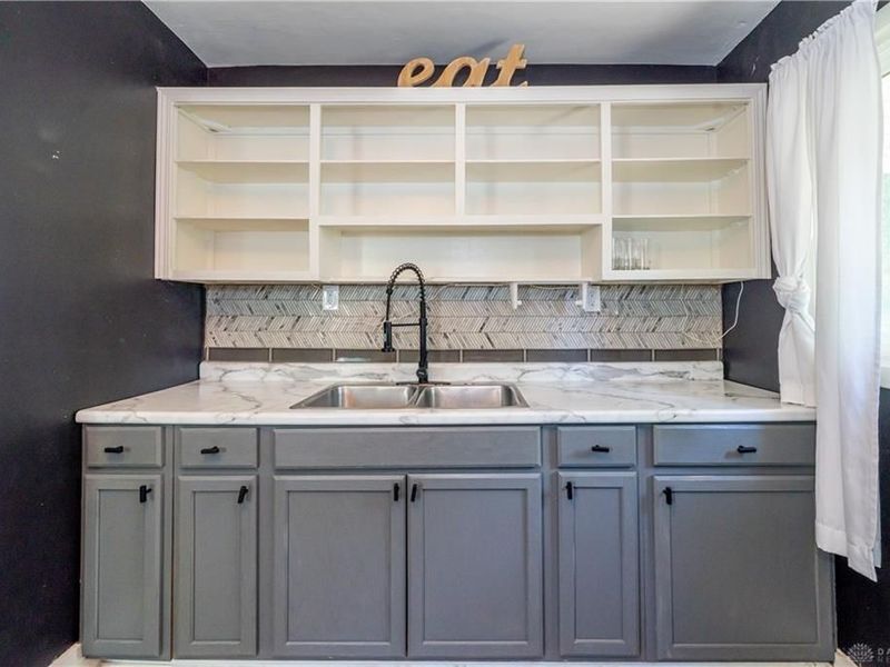 756 Alexander Drive, Dayton, OH 45403 Photo 13