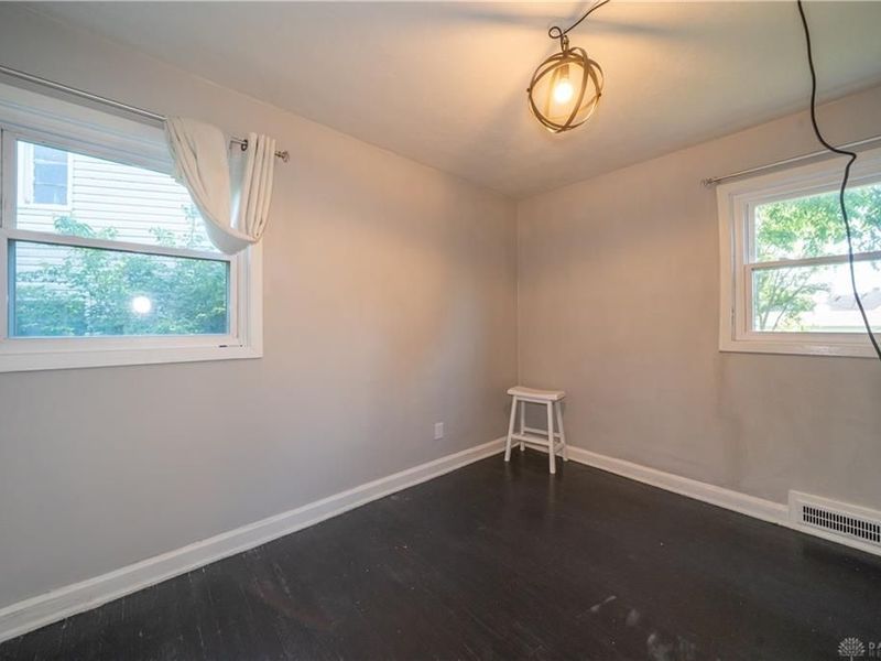 756 Alexander Drive, Dayton, OH 45403 Photo 18