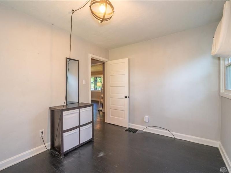 756 Alexander Drive, Dayton, OH 45403 Photo 19