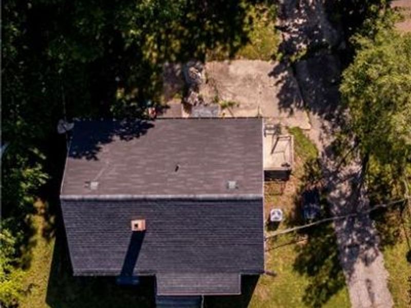 756 Alexander Drive, Dayton, OH 45403 Photo 2