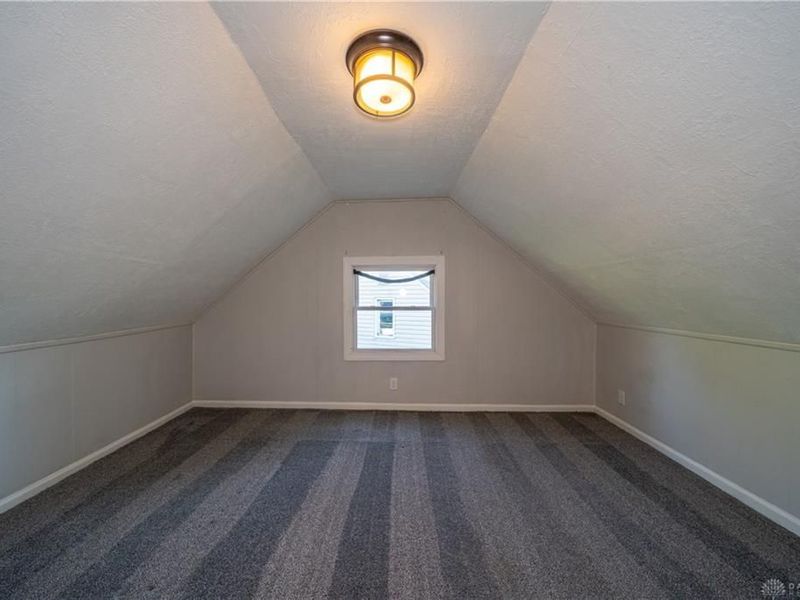756 Alexander Drive, Dayton, OH 45403 Photo 24