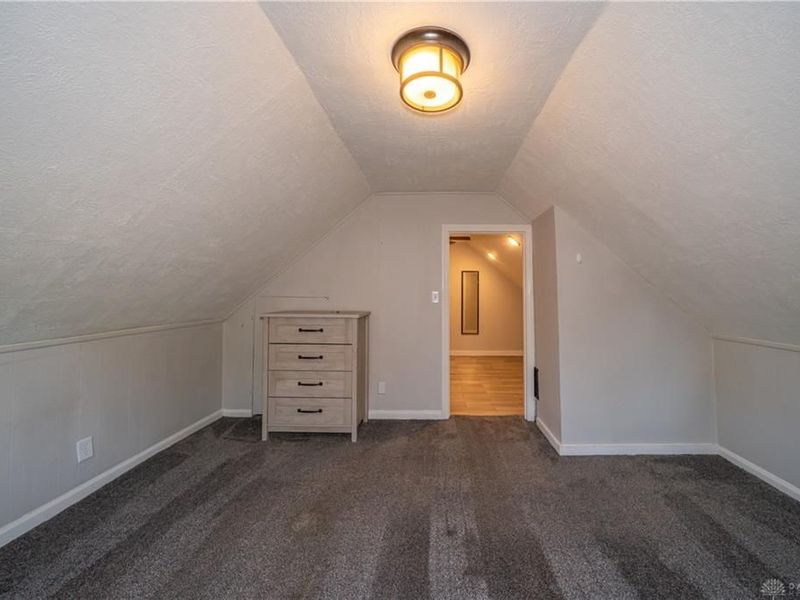 756 Alexander Drive, Dayton, OH 45403 Photo 25
