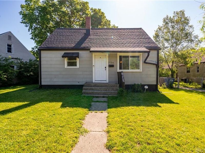 756 Alexander Drive, Dayton, OH 45403 Photo 31