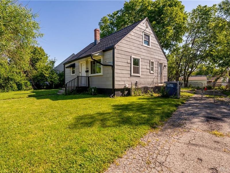 756 Alexander Drive, Dayton, OH 45403 Photo 32