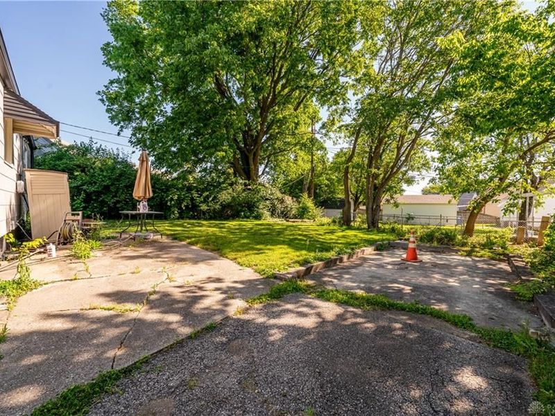 756 Alexander Drive, Dayton, OH 45403 Photo 33