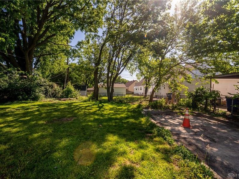 756 Alexander Drive, Dayton, OH 45403 Photo 34