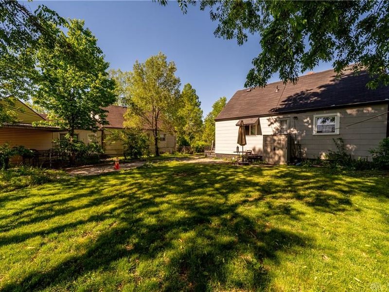 756 Alexander Drive, Dayton, OH 45403 Photo 36