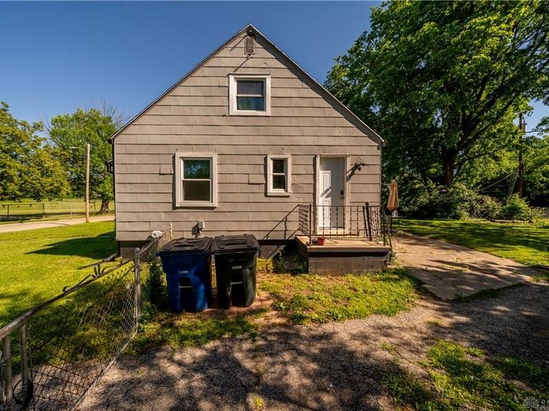 756 Alexander Drive, Dayton, OH 45403 Photo 37