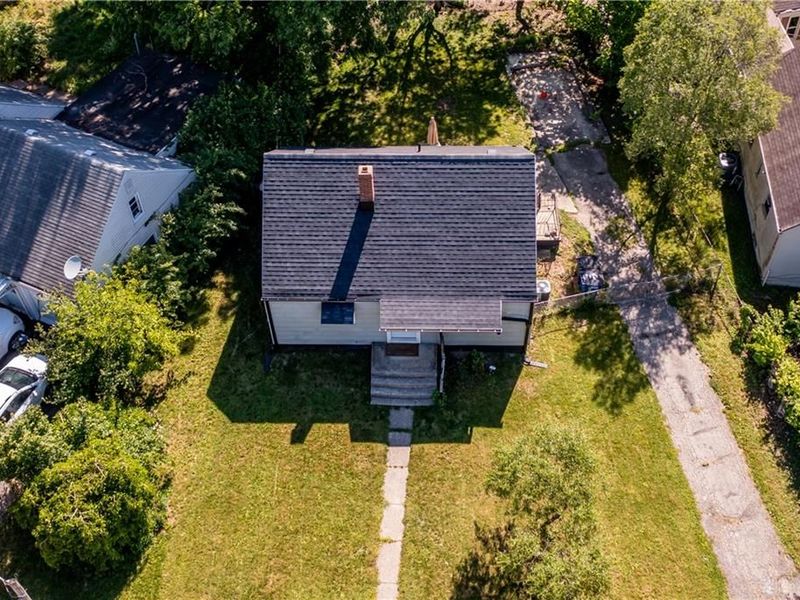 756 Alexander Drive, Dayton, OH 45403 Photo 39