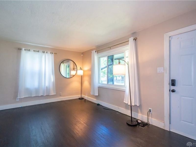 756 Alexander Drive, Dayton, OH 45403 Photo 4