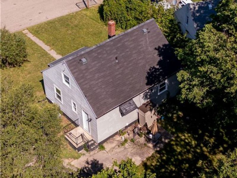 756 Alexander Drive, Dayton, OH 45403 Photo 40