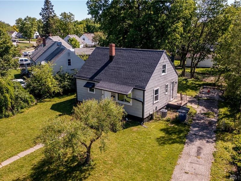756 Alexander Drive, Dayton, OH 45403 Photo 41