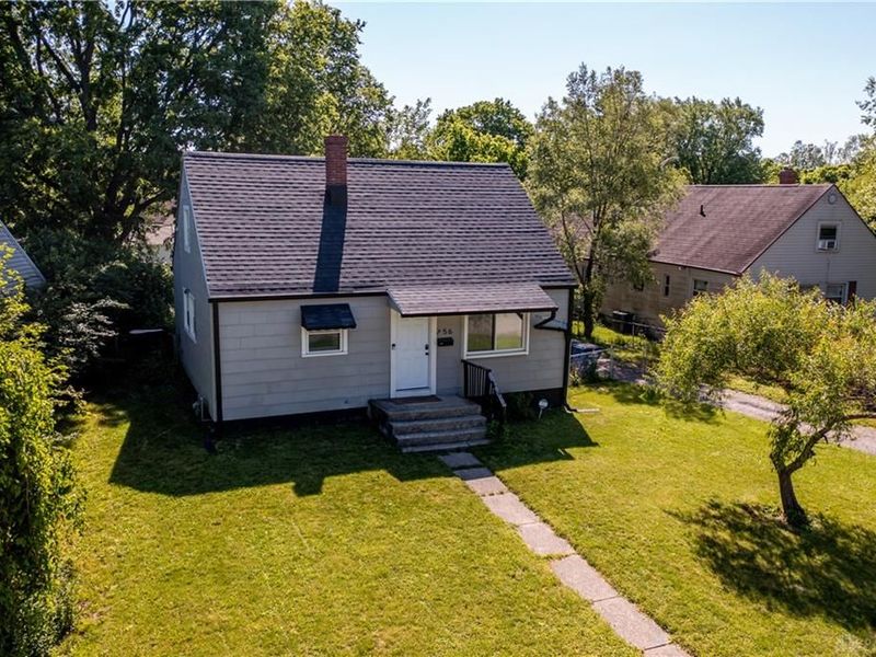 756 Alexander Drive, Dayton, OH 45403 Photo 42