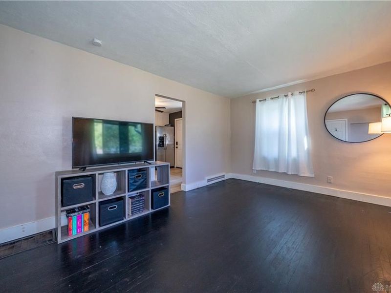 756 Alexander Drive, Dayton, OH 45403 Photo 6