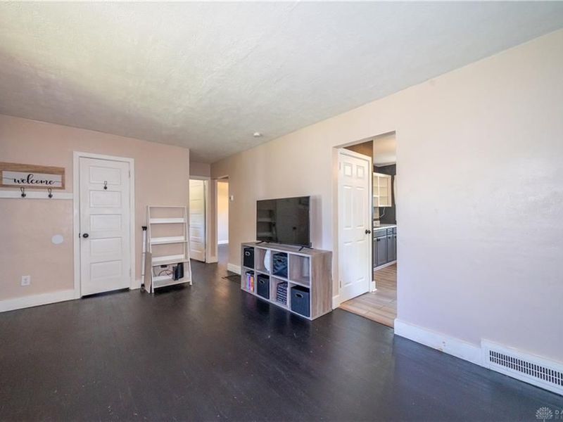 756 Alexander Drive, Dayton, OH 45403 Photo 7