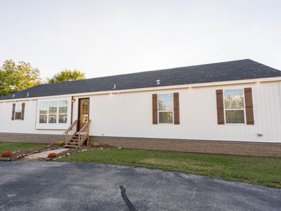 648 Bc Esates Lane, Cross, SC 29436