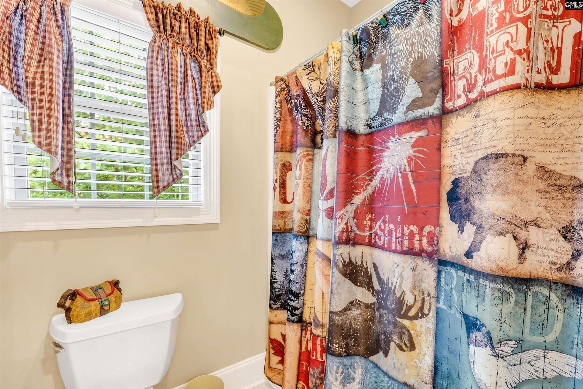 569 Living Waters Drive  Photo 33