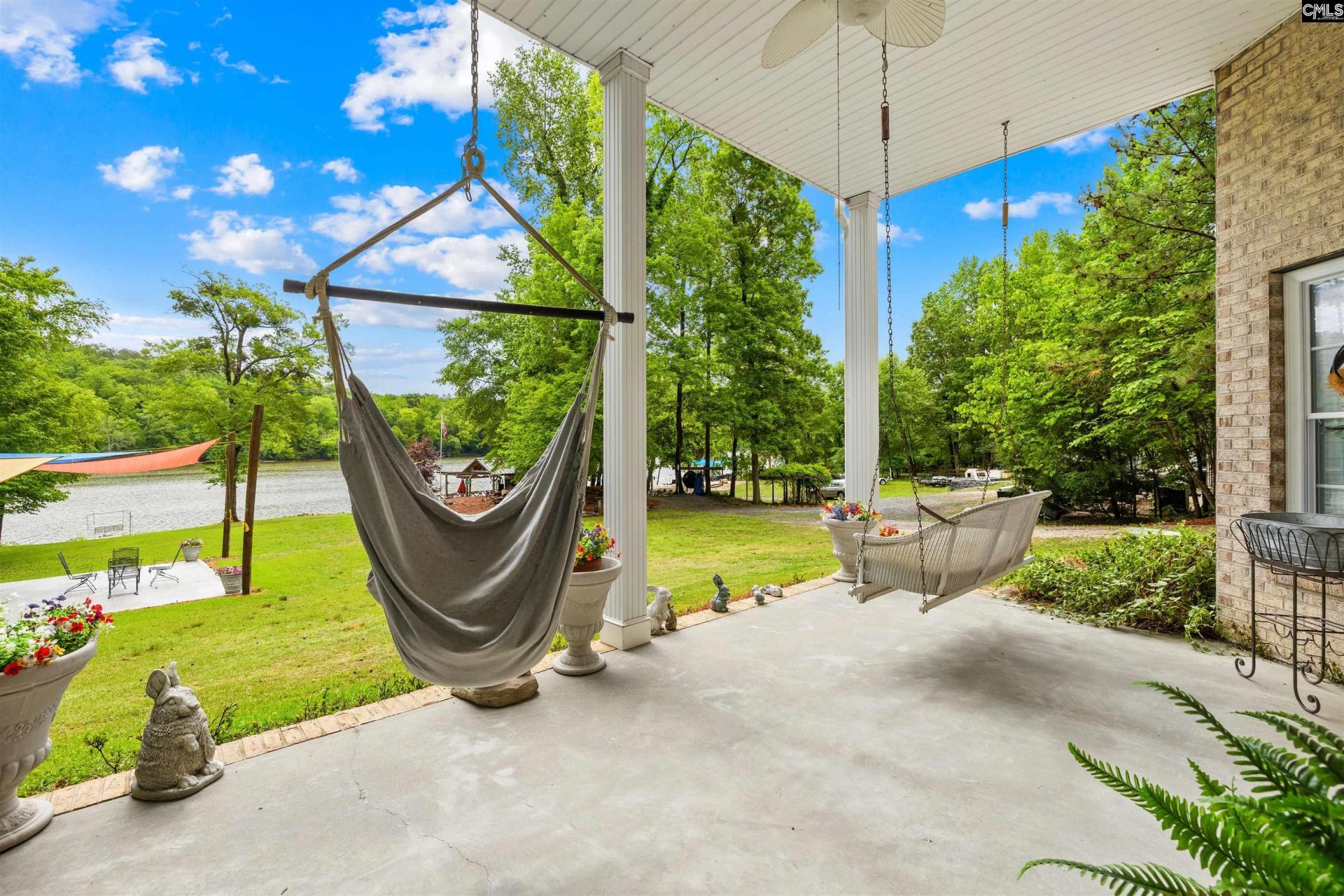 569 Living Waters Drive  Photo 50