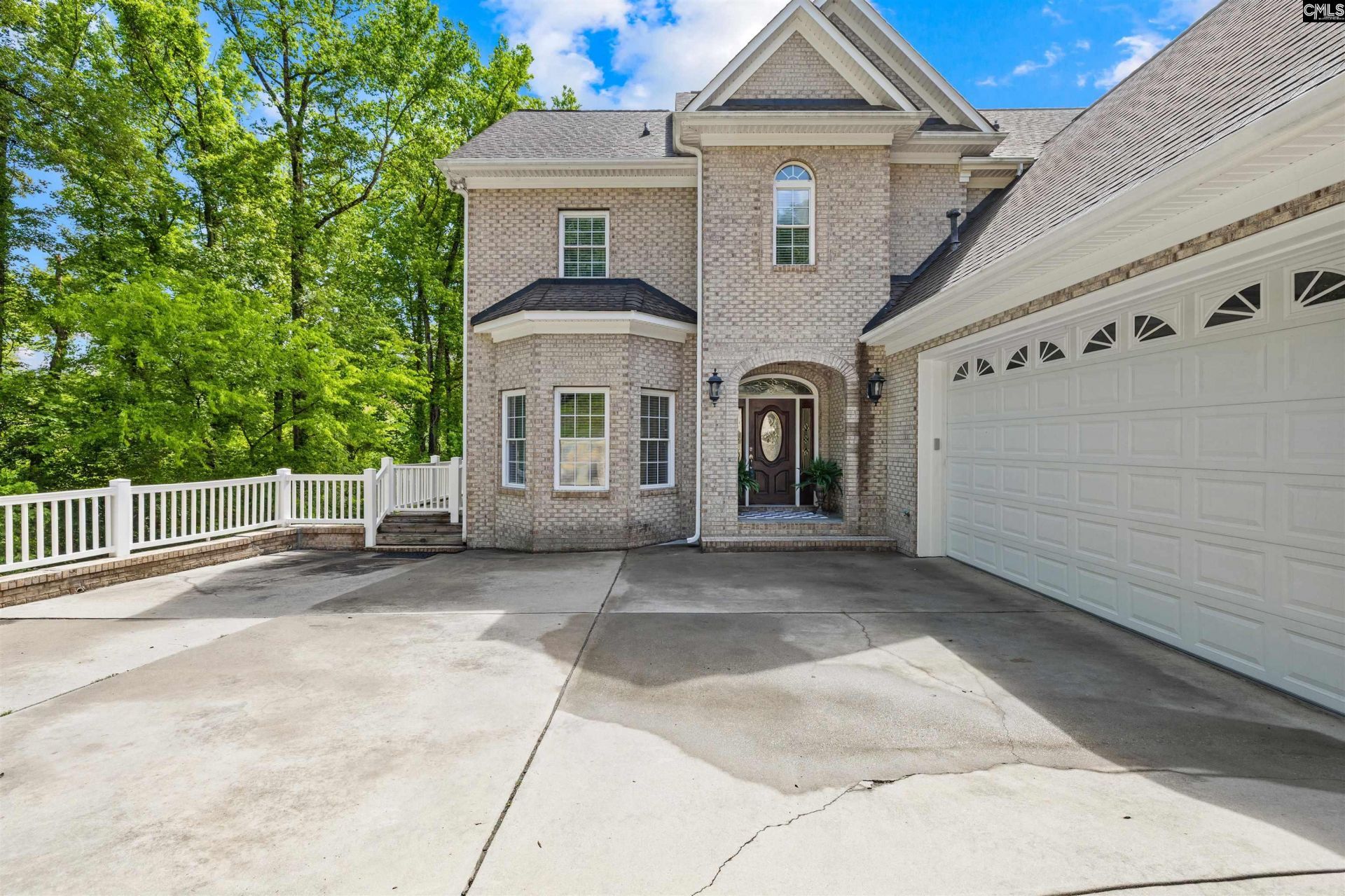 569 Living Waters Drive  Photo 62