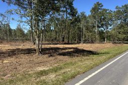 00 Sc Hwy 773 Highway  photo 4