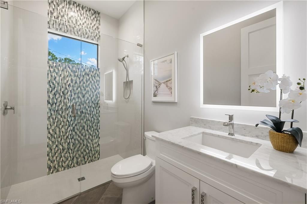 4221 7th Ave Nw, Naples, FL 34119 Photo