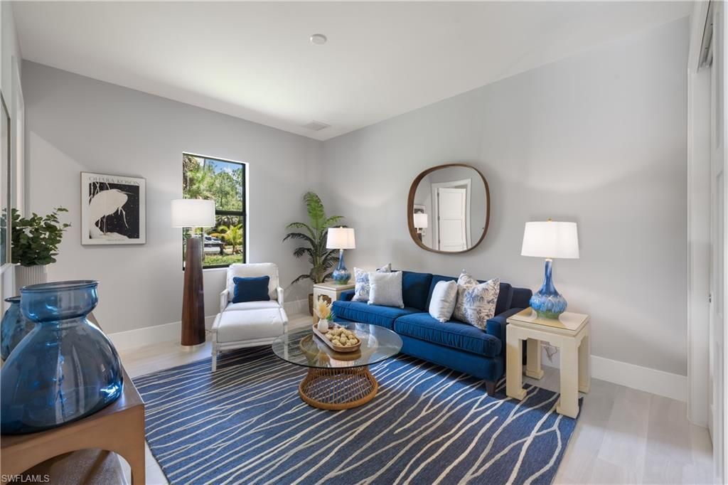 4221 7th Ave Nw, Naples, FL 34119 Photo