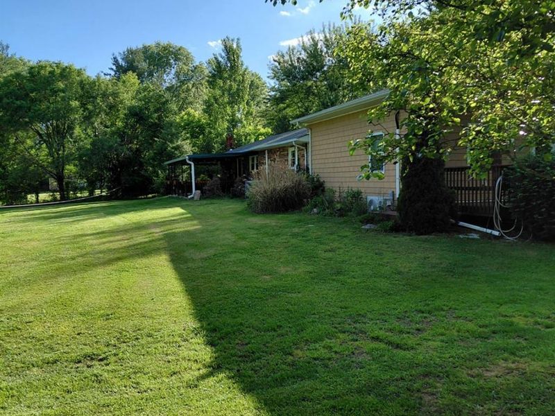 2715 St Rt 232, Bethel, OH 45106 Photo 10