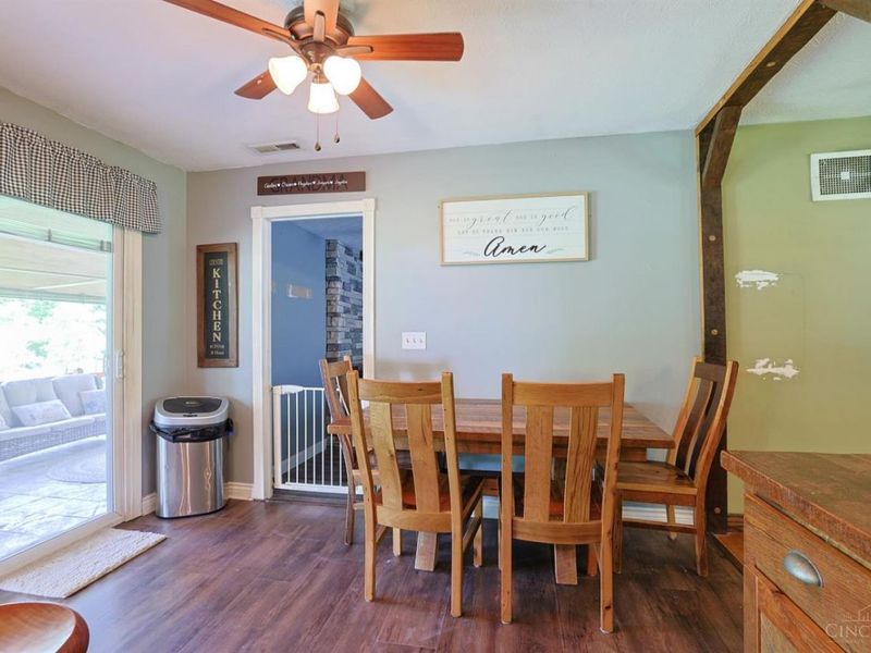2715 St Rt 232, Bethel, OH 45106 Photo 12