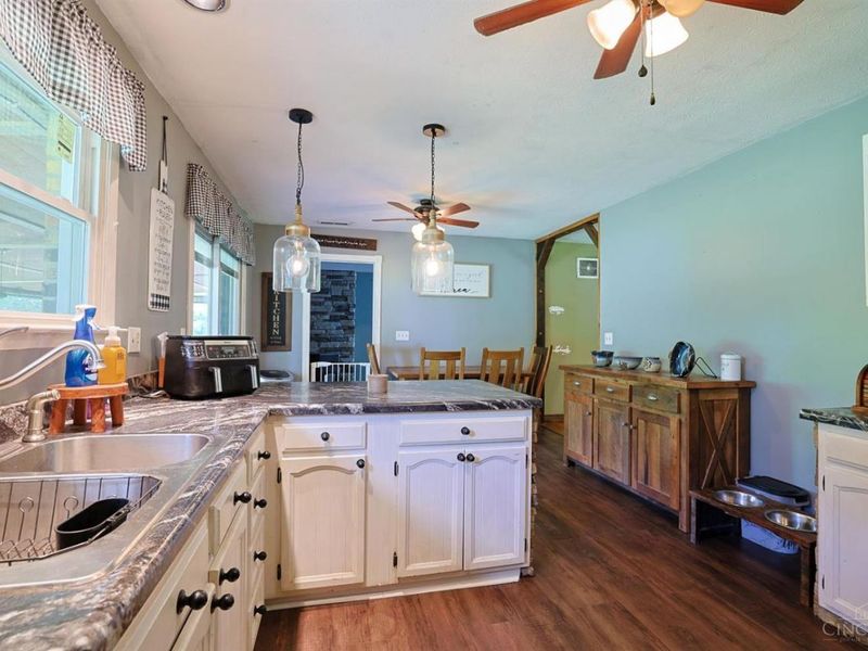 2715 St Rt 232, Bethel, OH 45106 Photo 14