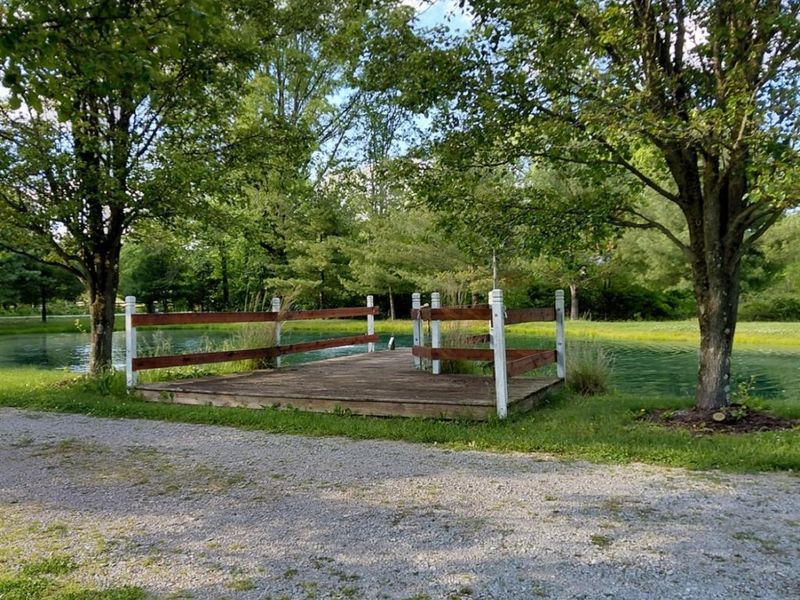 2715 St Rt 232, Bethel, OH 45106 Photo 15