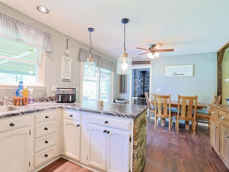 2715 St Rt 232, Bethel, OH 45106 Photo 15
