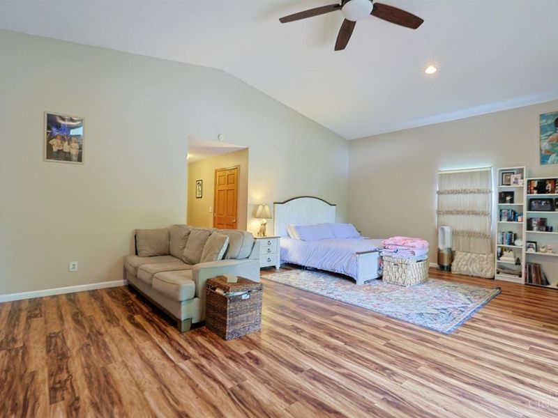 2715 St Rt 232, Bethel, OH 45106 Photo 18