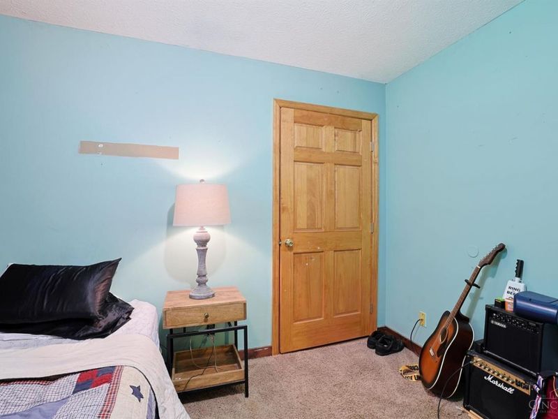2715 St Rt 232, Bethel, OH 45106 Photo 23