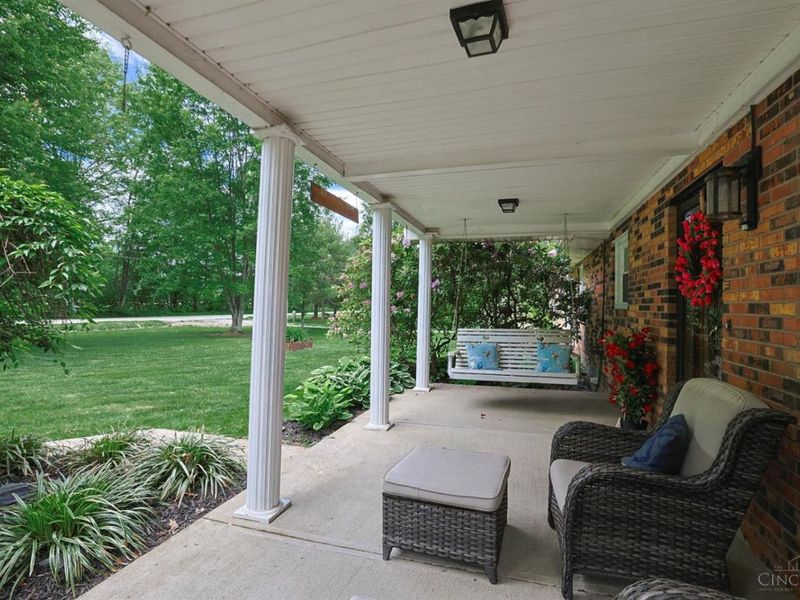 2715 St Rt 232, Bethel, OH 45106 Photo 3