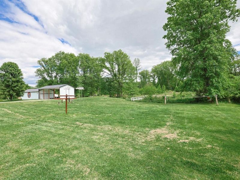2715 St Rt 232, Bethel, OH 45106 Photo 32