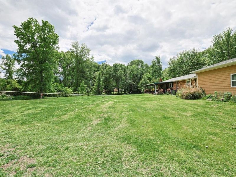 2715 St Rt 232, Bethel, OH 45106 Photo 33