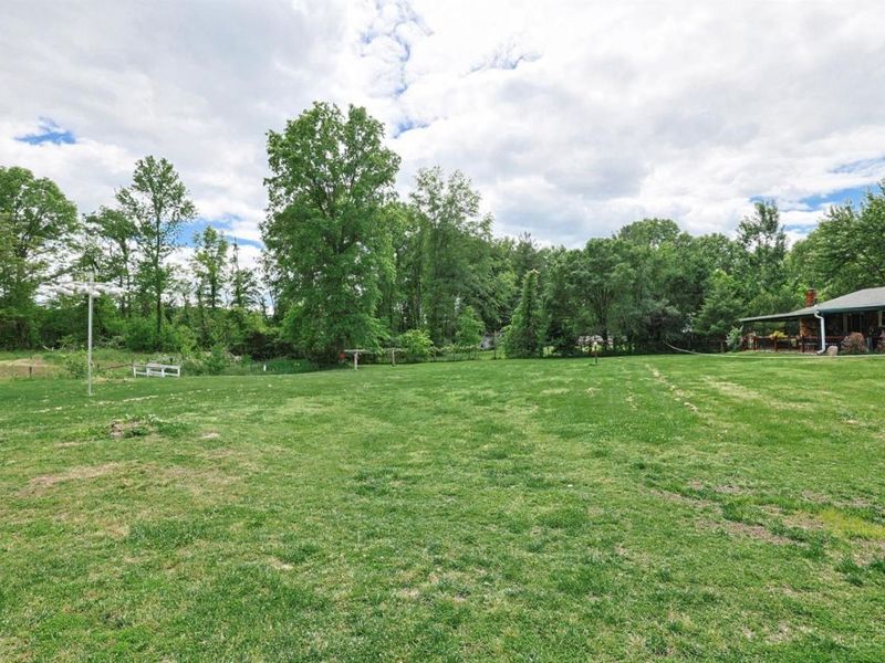 2715 St Rt 232, Bethel, OH 45106 Photo 34