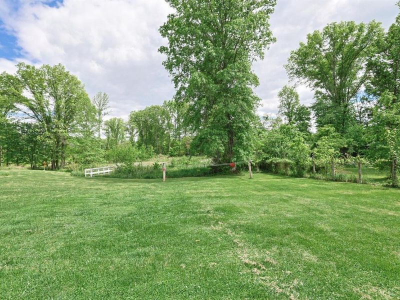 2715 St Rt 232, Bethel, OH 45106 Photo 35