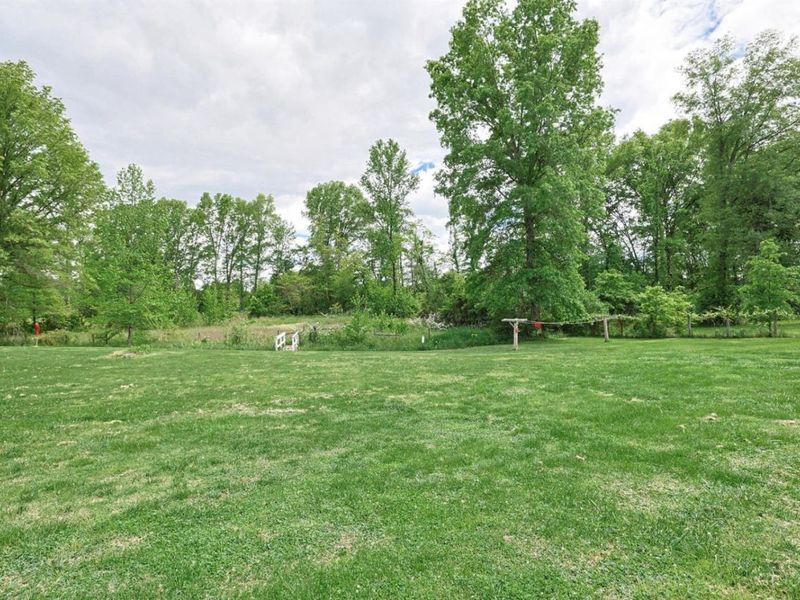 2715 St Rt 232, Bethel, OH 45106 Photo 36