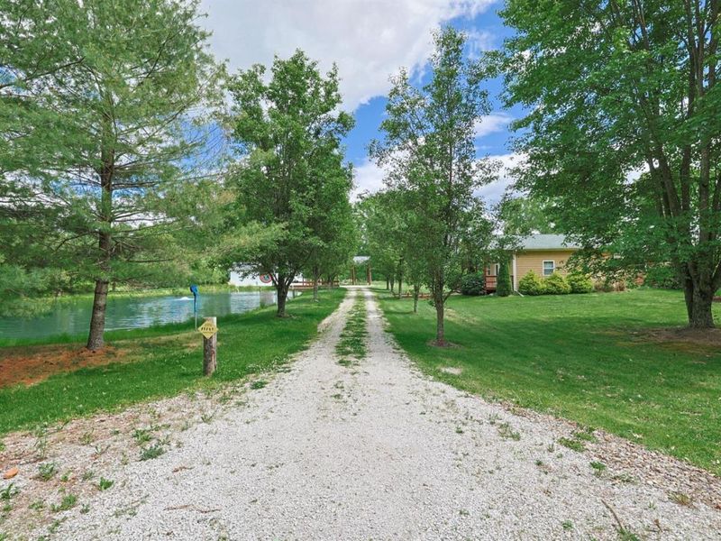 2715 St Rt 232, Bethel, OH 45106 Photo 37